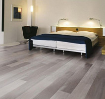 My Floor Residence 10мм