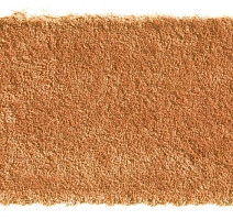 Ковролин Balta Wild Luxury Teddy 53 фото 1 | FLOORDEALER