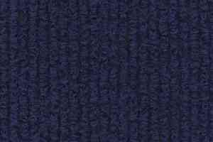 Ковролин Sommer Needlepunch Expoline 0954 фото  | FLOORDEALER