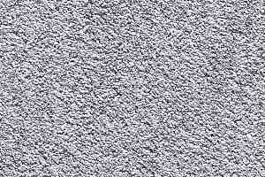 Ковролин Balta ITC Satino Royce 179 фото  | FLOORDEALER