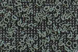 Ковролин Carpet Concept Eco Iqu S 3998 фото  | FLOORDEALER