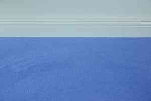 Ковролин Vorwerk Modena 3m42 фото  | FLOORDEALER