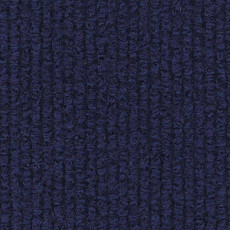 Ковролин Sommer Needlepunch Expoline 0954 фото 1 | FLOORDEALER