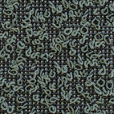 Carpet Concept Eco Iqu S 3998 фото 1 | FLOORDEALER