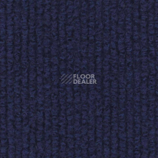 Ковролин Sommer Needlepunch Expoline 0954 фото 1 | FLOORDEALER