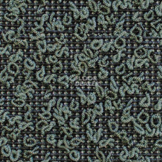 Ковролин Carpet Concept Eco Iqu S 3998 фото 1 | FLOORDEALER