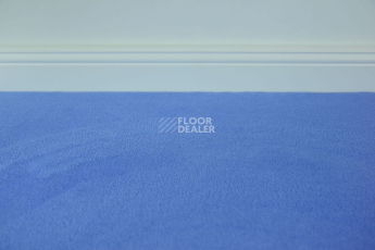 Ковролин Vorwerk Modena 3m42 фото 1 | FLOORDEALER