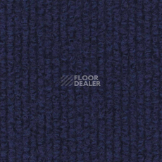 Ковролин Sommer Needlepunch Expoline 0954 фото 1 | FLOORDEALER