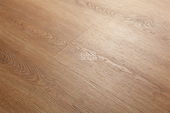 Aquafloor Real Wood Glue AF6052 фото 3 | FLOORDEALER