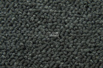 Tessera Create Space 1 1816 Lithium фото 5 | FLOORDEALER