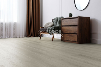 Aquafloor Space Select XL 4мм AF4081SXL фото 2 | FLOORDEALER