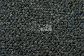 Forbo Tessera Create Space 1 1816 Lithium фото 5 | FLOORDEALER