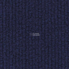 Sommer Needlepunch Expoline 0954 фото 1 | FLOORDEALER