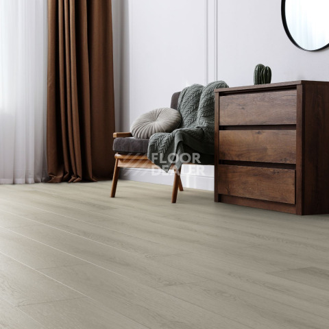 Aquafloor Space Select XL 4мм AF4081SXL фото 2 | FLOORDEALER