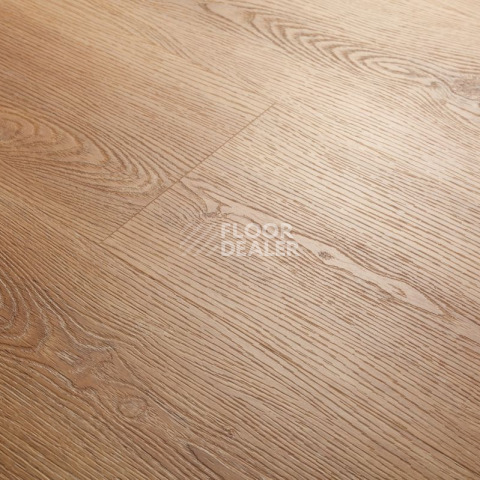 Aquafloor Real Wood Glue AF6052 фото 3 | FLOORDEALER