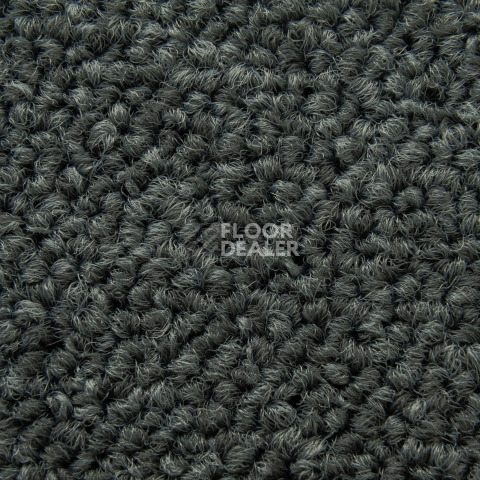 Forbo Tessera Create Space 1 1816 Lithium фото 5 | FLOORDEALER