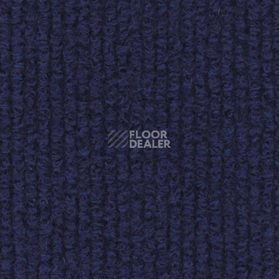 Ковролин Sommer Needlepunch Expoline 0954 фото 1 | FLOORDEALER