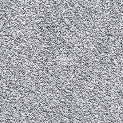 Ковролин Balta ITC Satino Royce 179 фото 1 | FLOORDEALER