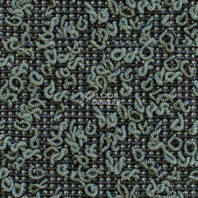 Ковролин Carpet Concept Eco Iqu S 3998 фото 1 | FLOORDEALER
