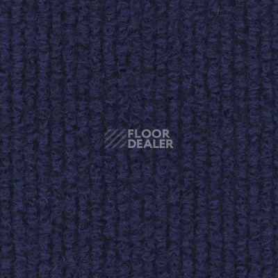 Ковролин Sommer Needlepunch Expoline 0954 фото 1 | FLOORDEALER