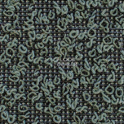 Ковролин Carpet Concept Eco Iqu S 3998 фото 1 | FLOORDEALER