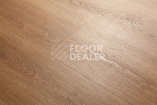 Виниловая плитка ПВХ Aqua Floor Real Wood Glue AF6052 фото 2 | FLOORDEALER
