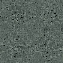 Ковровая плитка Ege Highline Contrast Site Plan Grey rfm 52206153  | FLOORDEALER