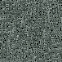 Ковровая плитка Ege Highline Contrast Site Plan Grey rfm 52206153 фото 1 | FLOORDEALER