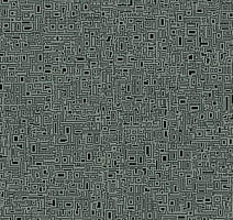 Ege Highline Contrast Site Plan Grey rfm 52206153 фото 1 | FLOORDEALER