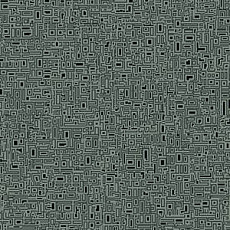 Ege Highline Contrast Site Plan Grey rfm 52206153 фото 1 | FLOORDEALER