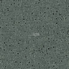 Ege Highline Contrast Site Plan Grey rfm 52206153 фото 1 | FLOORDEALER