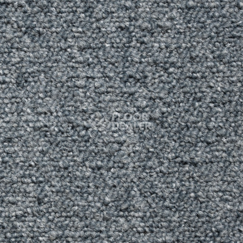 Ковровая плитка Condor Solid 375 фото 1 | FLOORDEALER