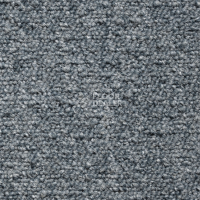 Ковровая плитка Condor Solid 375 фото 1 | FLOORDEALER