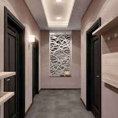 Bonkeel Rockstar Kurt plitka фото 3 | FLOORDEALER