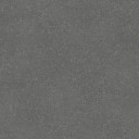 Линолеум Tarkett Acczent Pro Nara 4  | FLOORDEALER