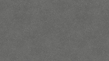 Линолеум Tarkett Acczent Pro Nara 4 фото 1 | FLOORDEALER