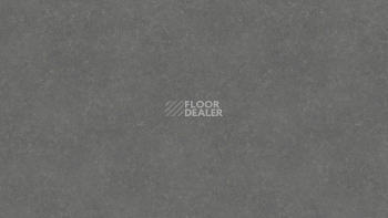 Линолеум Tarkett Acczent Pro Nara 4 фото 1 | FLOORDEALER