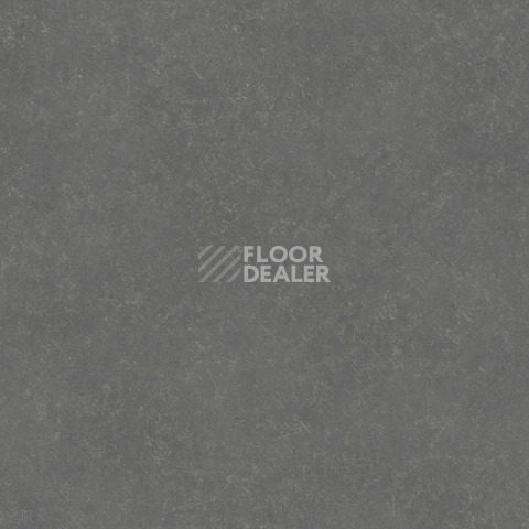 Линолеум Tarkett Acczent Pro Nara 4 фото 1 | FLOORDEALER