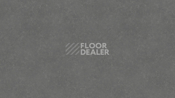 Линолеум Tarkett Acczent Pro Nara 4 фото 1 | FLOORDEALER