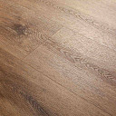 Кварцвиниловые полы Aquafloor Real Wood AF6042  | FLOORDEALER