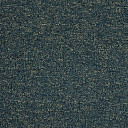 Ковролин Ideal Riviera 244  | FLOORDEALER