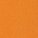 Ковролин Vorwerk Passion 1000/Modena Vorwerk 2d88  | FLOORDEALER