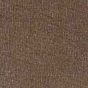 Ковровая плитка Interface Floorscape 7722  | FLOORDEALER