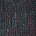 Ковровая плитка Balsan Linea 880  | FLOORDEALER