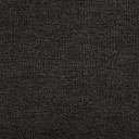 Ковролин Tapibel Bonanza 3500  | FLOORDEALER