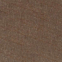 Interface Floorscape 7722 фото 1 | FLOORDEALER