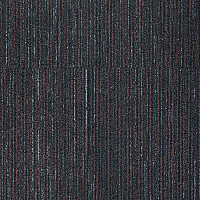 Ковровая плитка Balsan Linea 880 фото 1 | FLOORDEALER