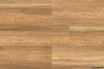 Wood замковое OAK FLOOR BOARD фото 4 | FLOORDEALER