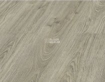 Kronopol Aurum Volo Aqua Zero d40034 Дуб Dove фото 2 | FLOORDEALER