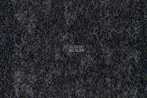 Flotex Colour Canyon p 945019 Canyon Slate фото 3 | FLOORDEALER